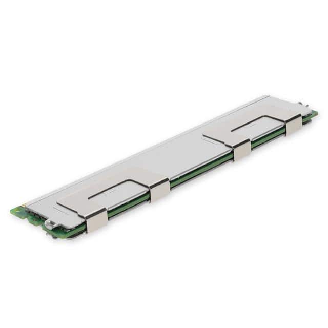 C-1333D3QR4RN/32G JEDEC Standard Factory Original