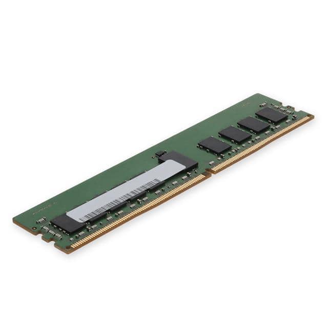 MEM-DR416L-CL02-ER26-C Supermicro MEM-DR416L-CL02-ER26