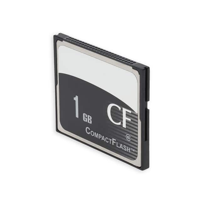 MEM-C6K-CPTFL1GB-C Cisco MEM-C6K-CPTFL1GB Compatibl
