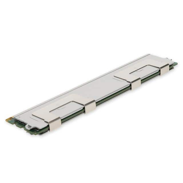 A3116520-C Dell A3116520 Compatible Factory