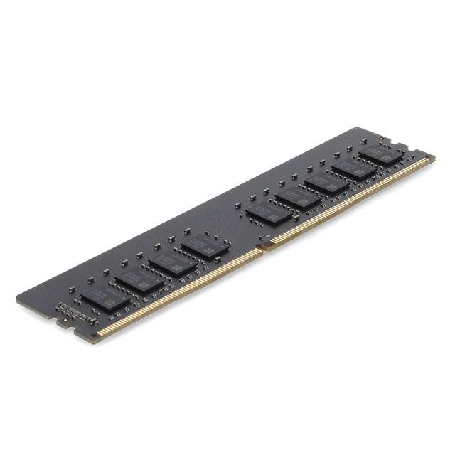 AA335286-C Dell AA335286 Compatible Factory
