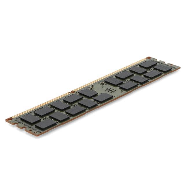 A4849725-C Dell A4849725 Compatible Factory