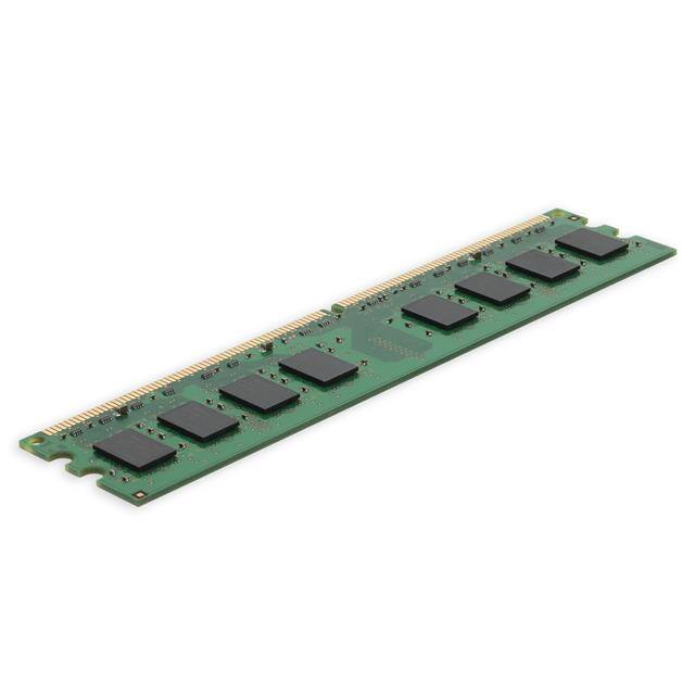 A2810658-C Dell A2810658 Compatible 2GB DDR