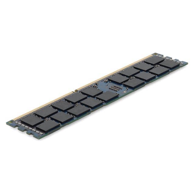 CT16G3ERSDD4186D.36FN-C Crucial CT16G3ERSDD4186D.36FN Co