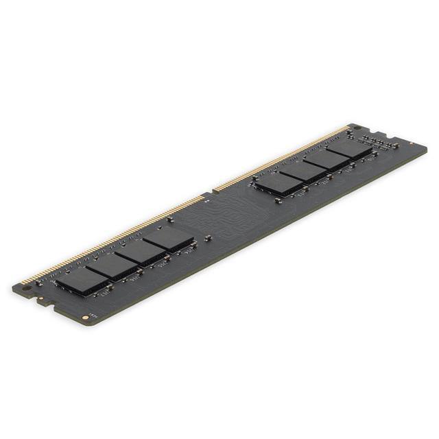 SNP5H5PWC/8G-C Dell SNP5H5PWC/8G Compatible Fac