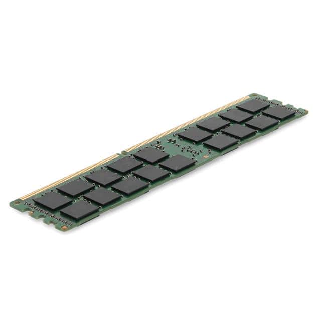 C-1333D3DRLPR/16G JEDEC Standard Factory Original