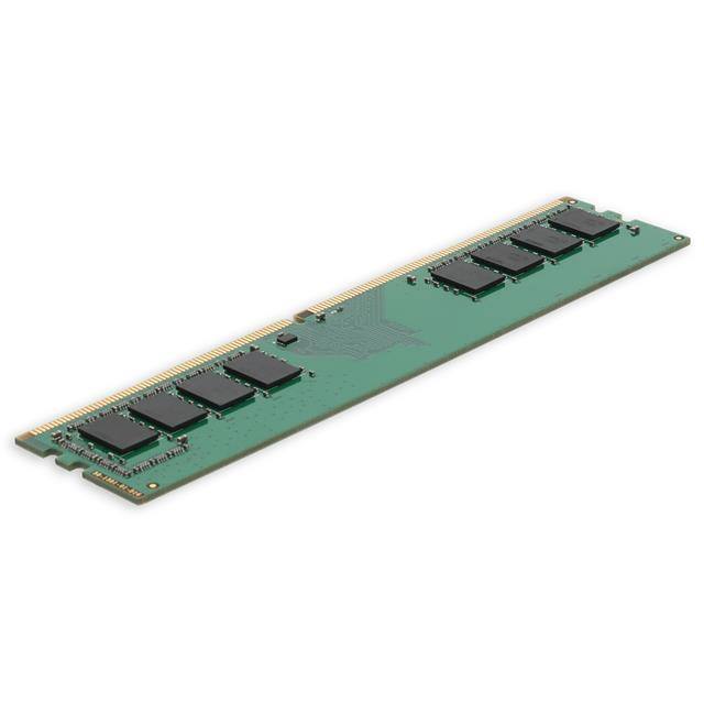 C-2400D4SR8N/8G-TAA JEDEC Standard 8GB DDR4-2400MHz