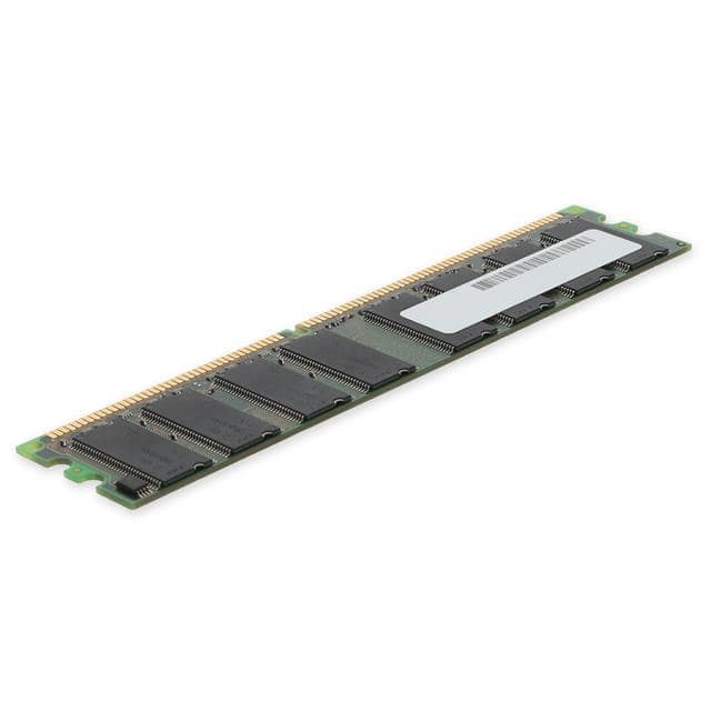 ASA5510-MEM-512-C Cisco ASA5510-MEM-512 Compatible