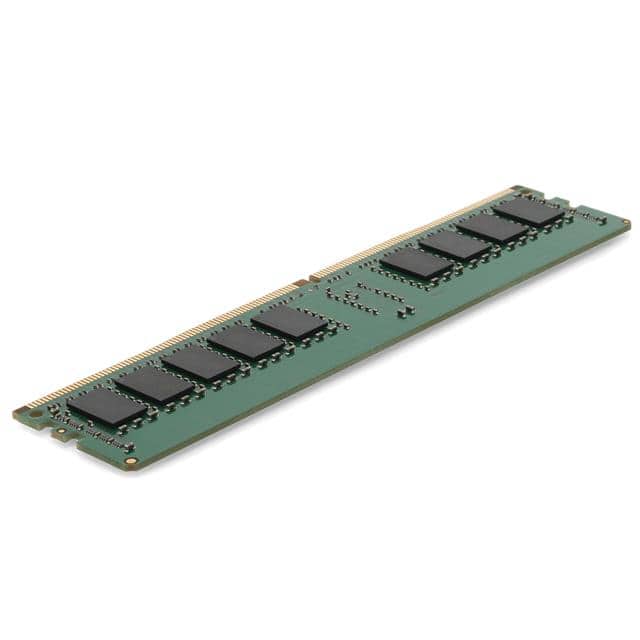 809082-091-C HP 809082-091 Compatible Factory
