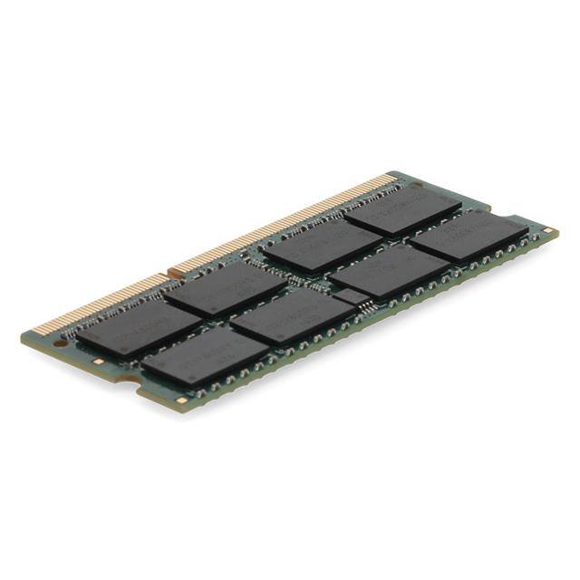 MF495G/A-C Apple Computer MF495G/A Compatib