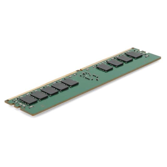 UCS-MR-X16G1RS-H-C Cisco UCS-MR-X16G1RS-H Compatibl