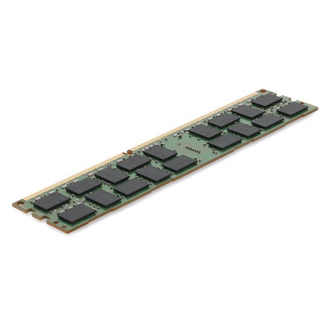 UCS-EZ7-16GB-MEM-C Cisco UCS-EZ7-16GB-MEM Compatibl