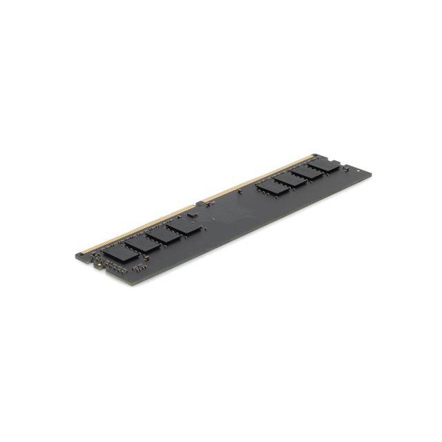 A8058238-C Dell A8058238 Compatible Factory