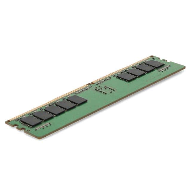 C-2666D4DR8RN/16G JEDEC Standard Factory Original