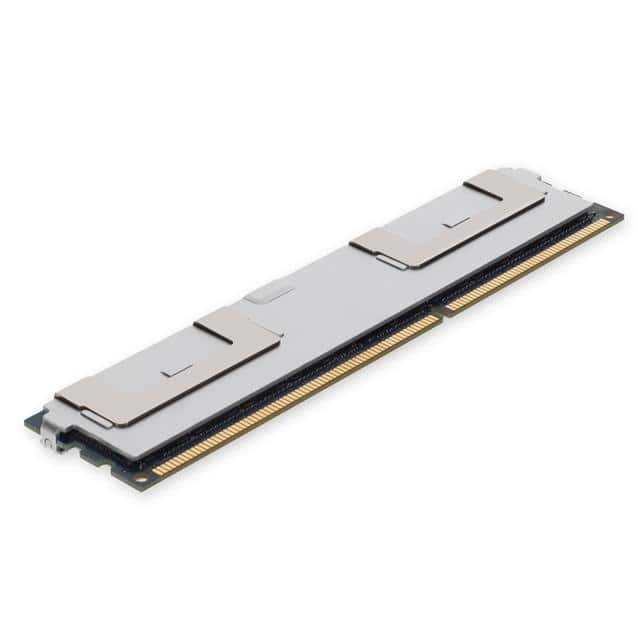 90Y3105-C IBM 90Y3105 Compatible Factory O
