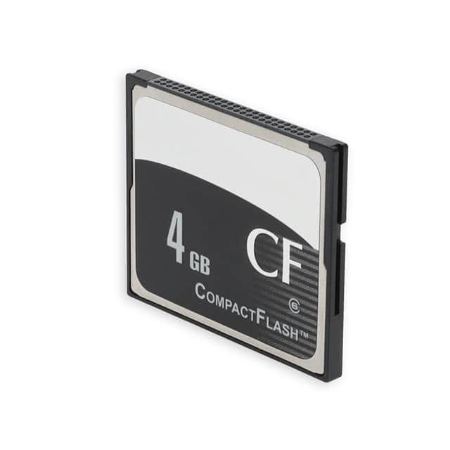 CTP-CF-4G-S-C Juniper Networks CTP-CF-4G-S Com