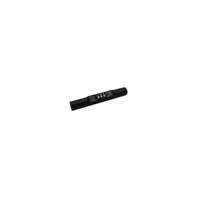 CS-MX6000RX Replacement for Cameron Sino CS-