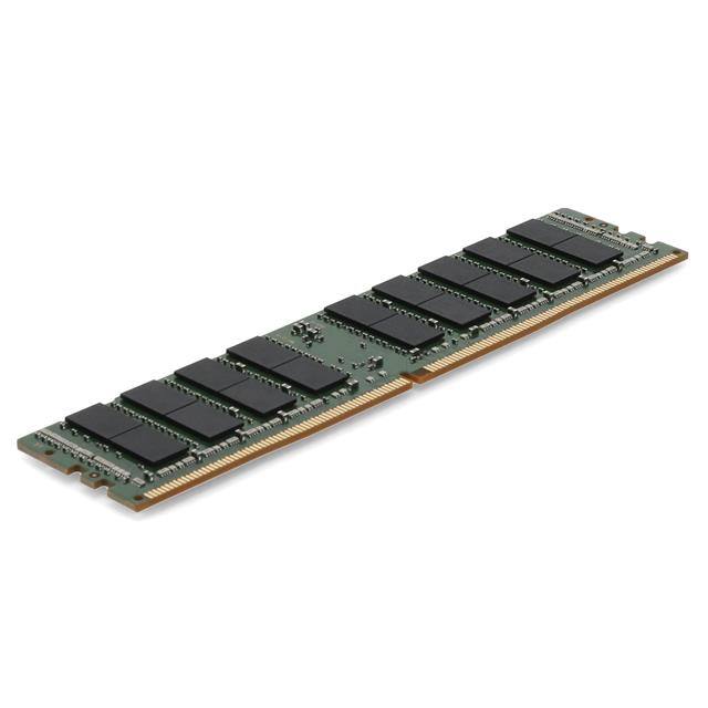 P12403-B21-C HP P12403-B21 Compatible Factory