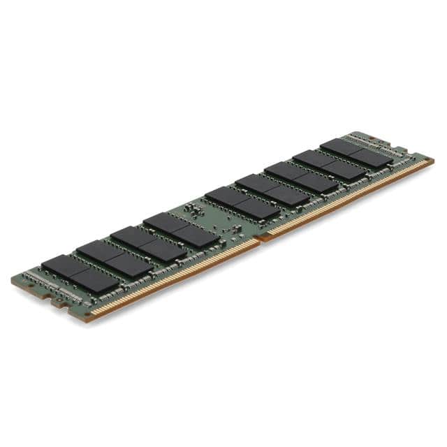 R0X06A-C HP R0X06A Compatible Factory Ori