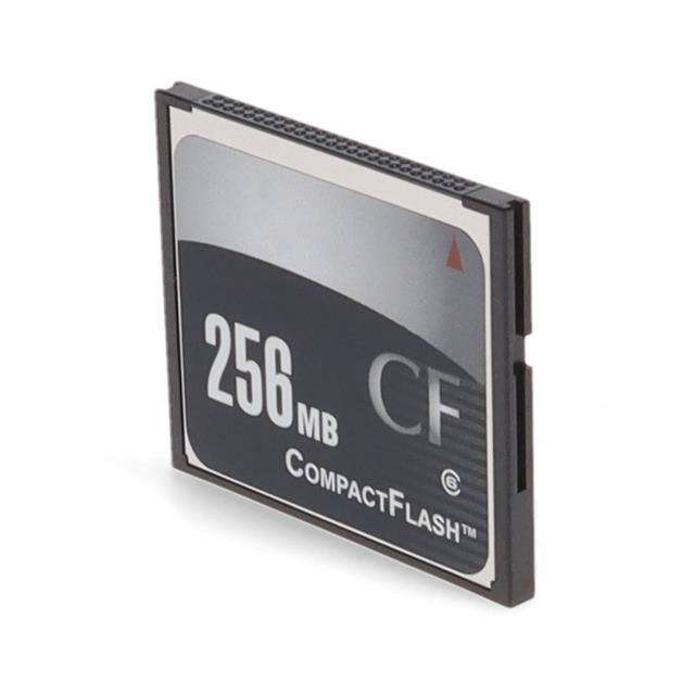 MEM-C6K-CPTFL256M-C Cisco MEM-C6K-CPTFL256M Compatib