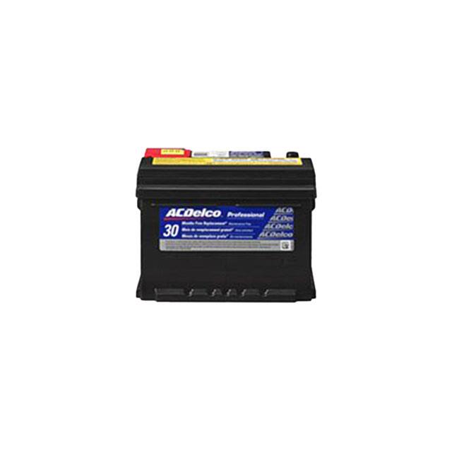 90PS Replacement for Ac Delco 90PS Re