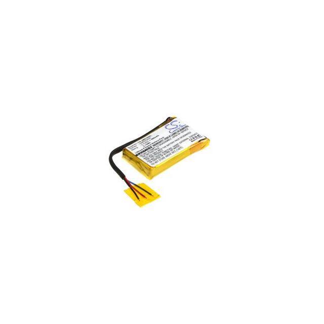 CS-JMD100SL Replacement for Cameron Sino CS-