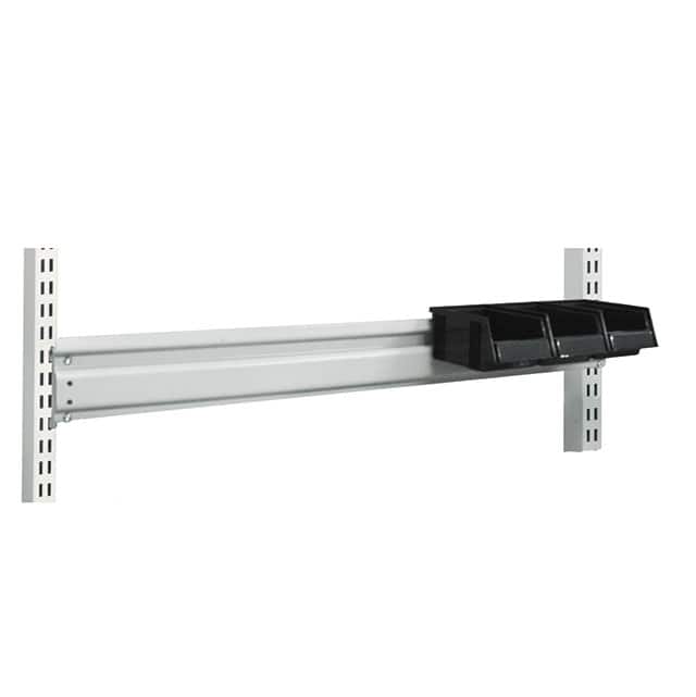 US-859151-49 M30 BIN RAIL