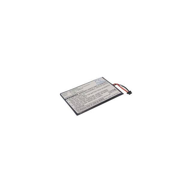 CS-PNR009SL Replacement for Cameron Sino CS-