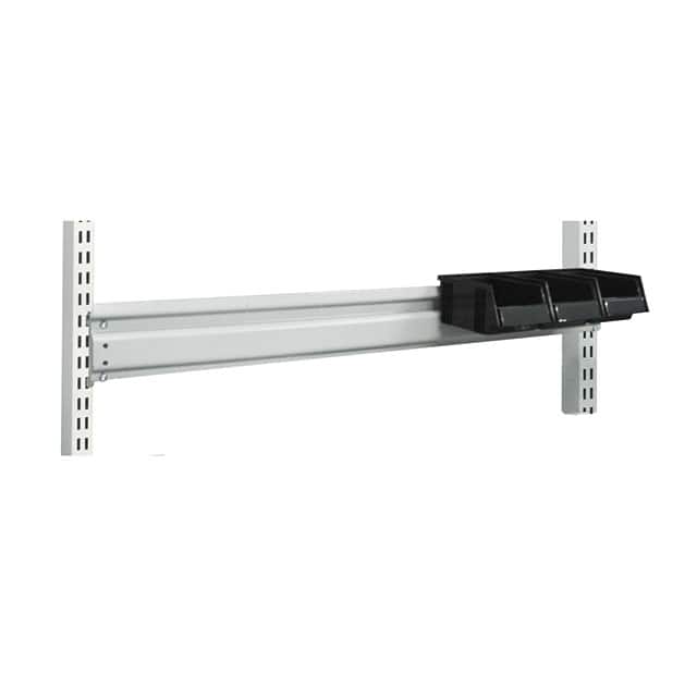 US-859157-49 M48 BIN RAIL