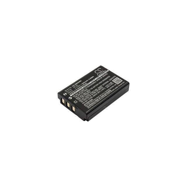 Q8 RECORDER Replacement for Zoom Q8 Recorder