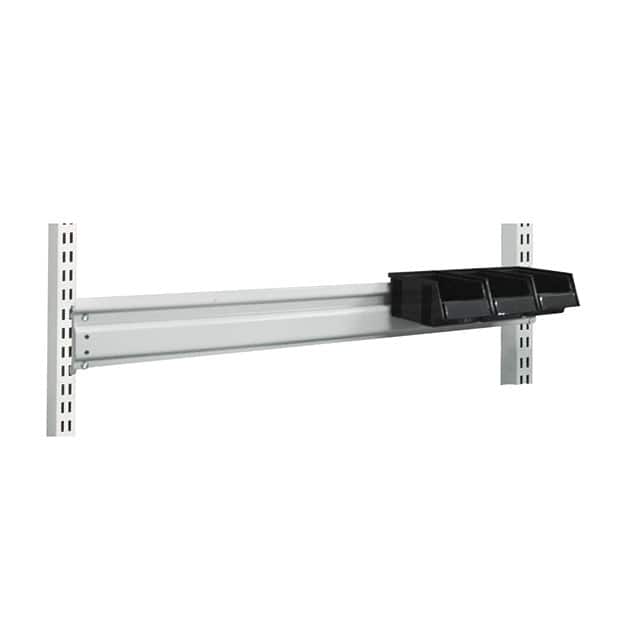 US-859154-49 M60 BIN RAIL