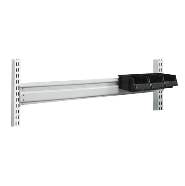 US-859155-49 M72 BIN RAIL