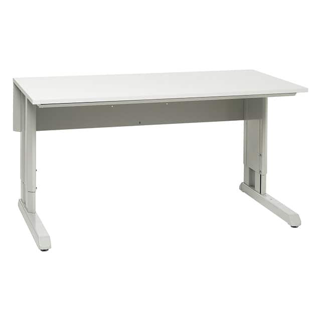 US-10049561P 30 X 48 CONCEPT MANUAL, ESD LAMI