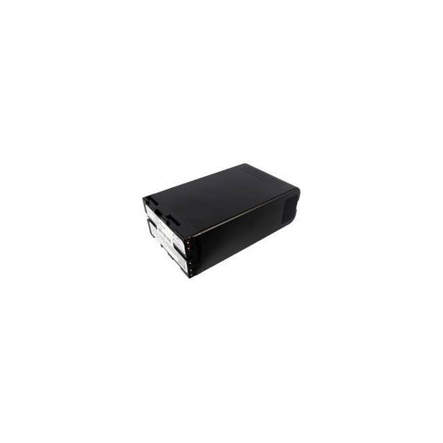 CS-BU90MC Replacement for Cameron Sino CS-