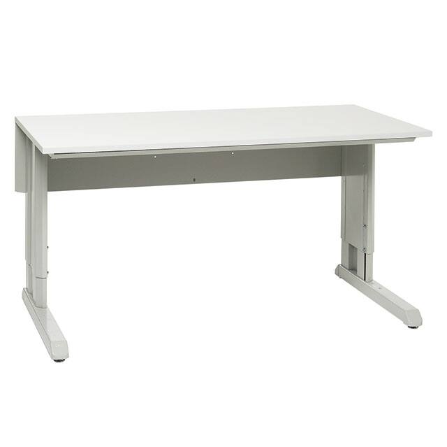 US-10049565P 30 X 72 CONCEPT MANUAL, ESD LAMI