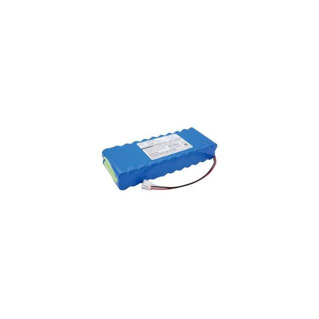 22HHR-380A Replacement for Rohde & Schwarz