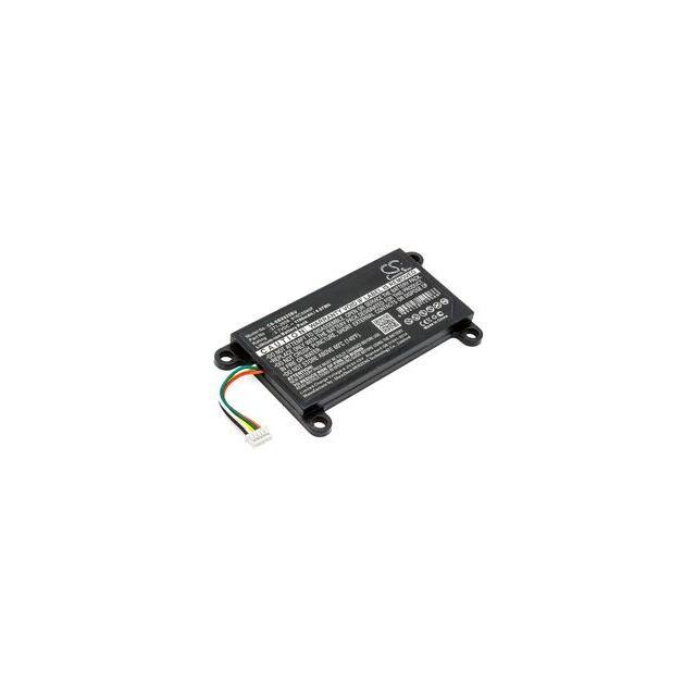 XEON E5450 Replacement for Sun Xeon E5450 R