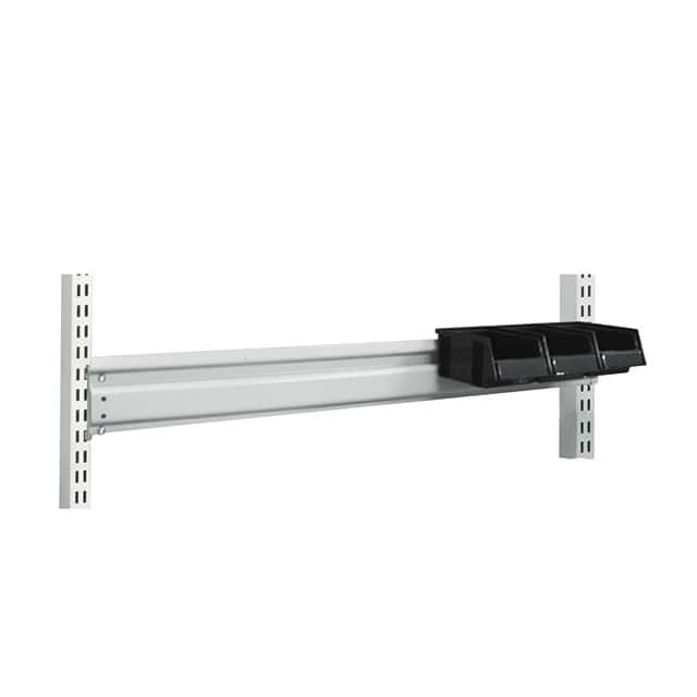US-859152-49 M36 BIN RAIL