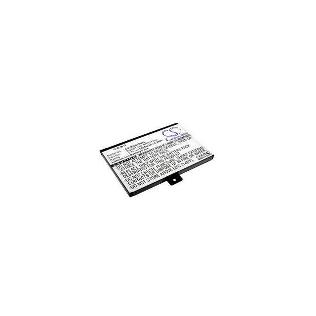 BNRB454261 Replacement for Barnes & Noble B