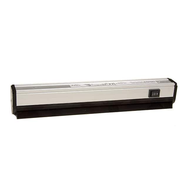 14-95035171 24DUAL INTENSITY LED LIGHT FIXTU