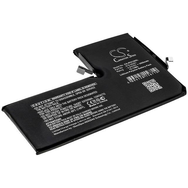 CS-IPH130SL BATTERY Replacement for Cameron Sino CS-