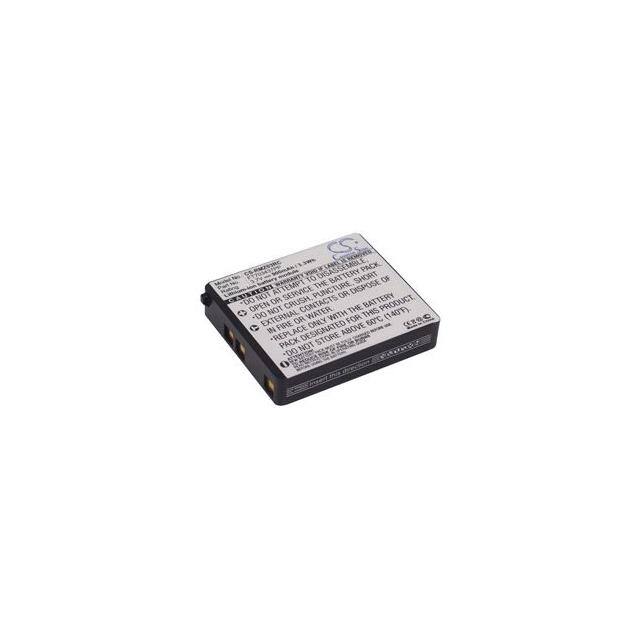 CS-RMZ03RC Replacement for Cameron Sino CS-