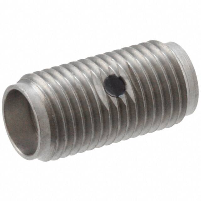 1053489-1 CONN ADAPT JACK-JACK OSM 50 OHM