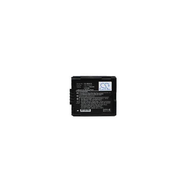 CAM-VBG130 Replacement for Daytona CAM-VBG1