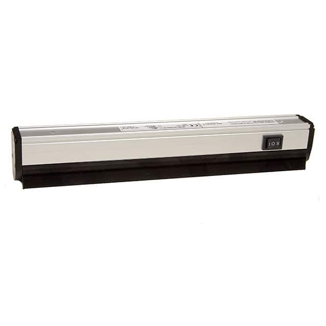 14-95035174 24DUAL INTENSITY  LED LIGHT FIXT