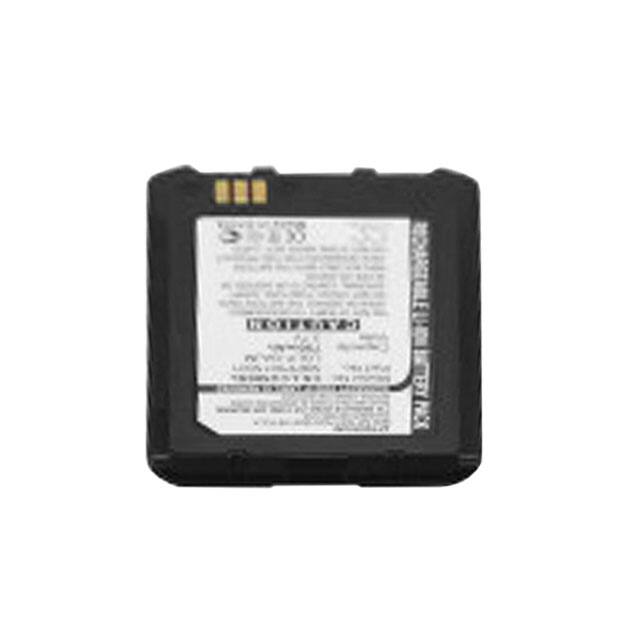 SBPP0015001 BATTERY Replacement for Lg SBPP0015001 B