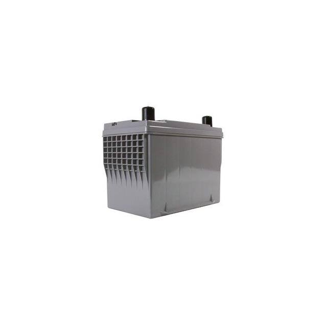 SMS-AGM24K Replacement for Northstar SMS-AG