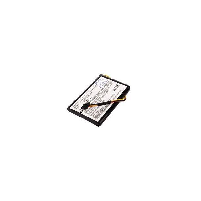 CS-TMS20SL Replacement for Cameron Sino CS-
