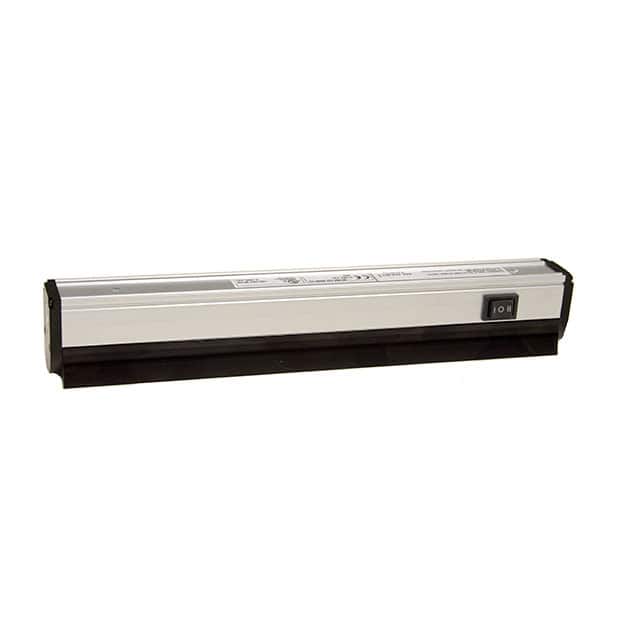 14-95035175 36 DUAL INTENSITY LED LIGHT FIXT