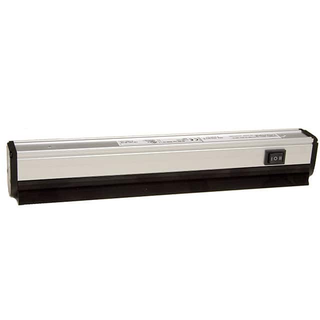 14-95035173 48 DUAL INTENSITY LED LIGHT FIXT